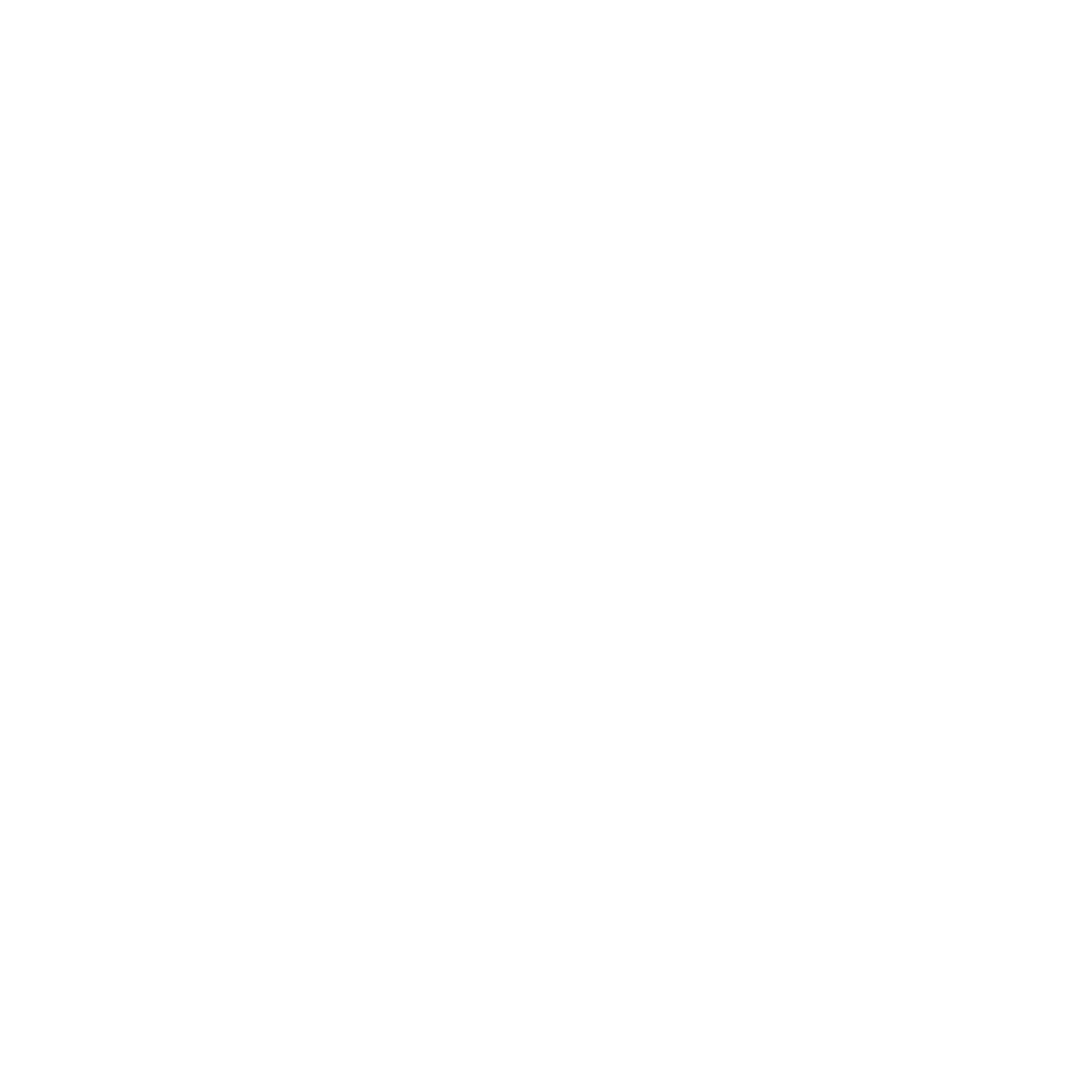 VR World's logo